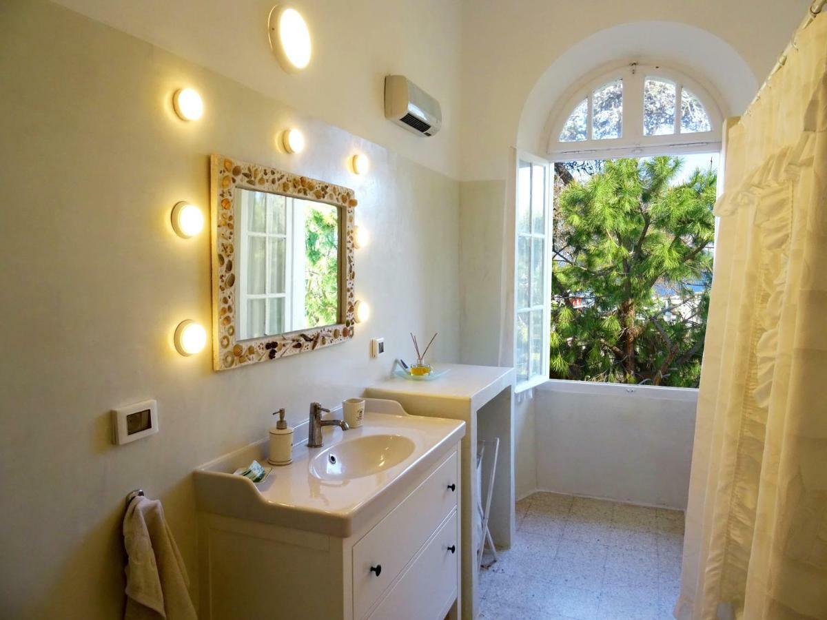 Romantic Rooms With Stunning Sea View Rhodes City Exterior foto