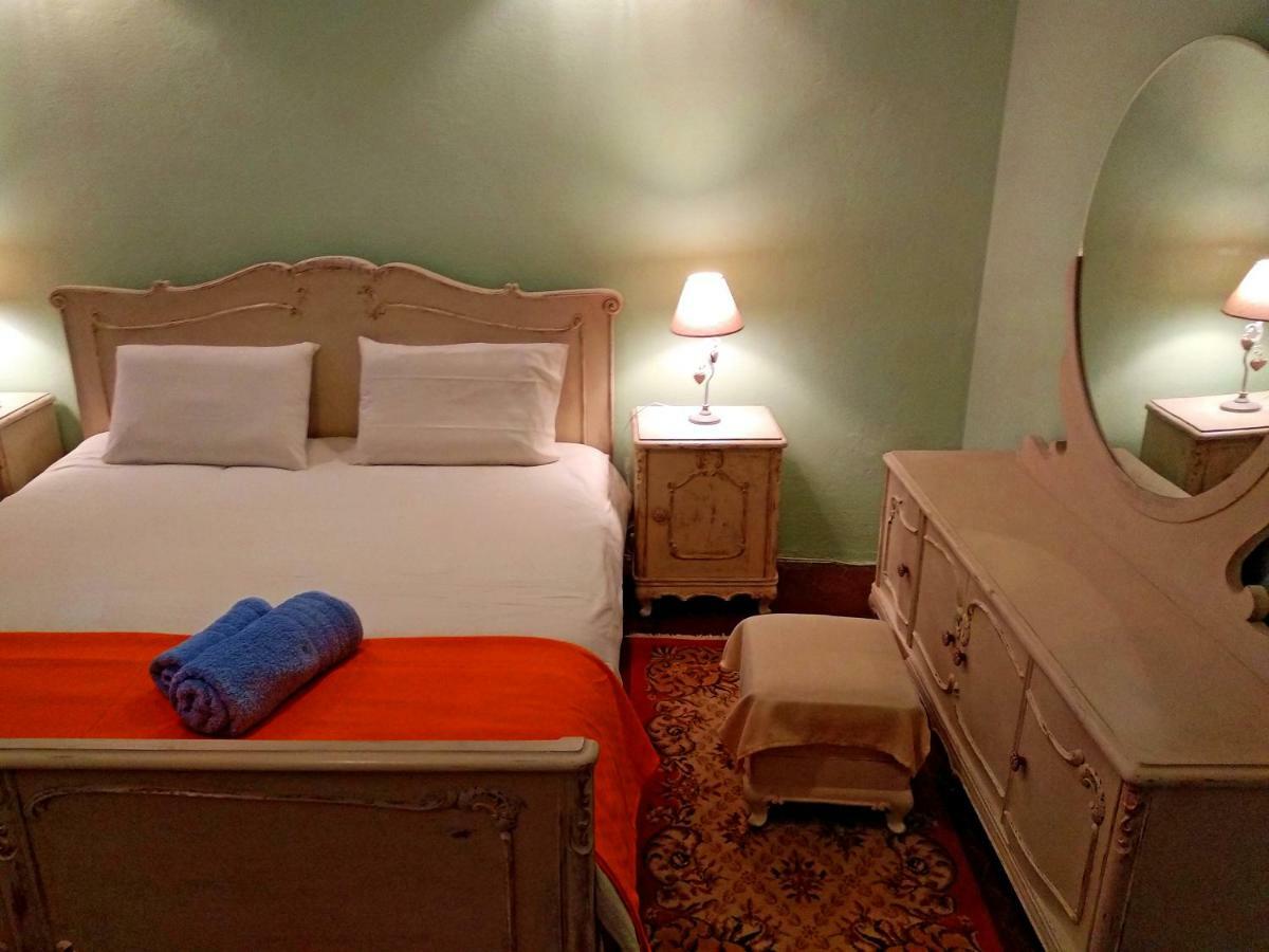 Romantic Rooms With Stunning Sea View Rhodes City Exterior foto